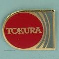 Tokura<br />(PIN0786)