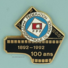 100 ans de la FPF(PIN0789)