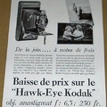 Kodak Hawk-Eye