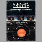 Zenit(PUB0037)
