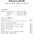 Semflex<br />(PUB0047)