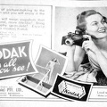 Kodak Australia<br />(PUB0052)