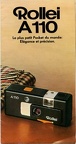 A110 (Rollei) - 1975(PUB0054)