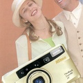 One.Touch Zoom 90 (Nikon) - 2000<br />(PUB0072)
