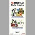 Digital Imaging (Fujifilm)<br />PUB0117