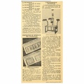 Reproduction de microfilms (Microfilma) - 1949<br />(PUB0131)