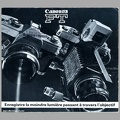 FT QL (Canon) - 1972<br />(PUB0201)