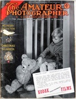 The Amateur Photographer, n° 2613, 7.12.1938(REV-AP2613)