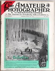 The Amateur Photographer, n° 2620, 25.1.1939(REV-AP2620)