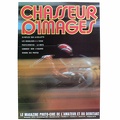 Chasseur d'images n° 10, 4.1978