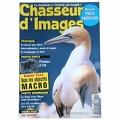 Chasseur d'images n° 174, 6.1995