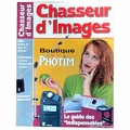Chasseur d'images, index 224, 6.2000<br />(REV-CI0224_02)