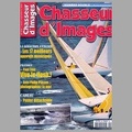 Chasseur d'images N° 236, 8.2001
