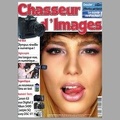 Chasseur d'images N° 256, 8.2003