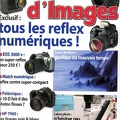 Chasseur d'images N° 258, 11.2003