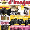 Chasseur d'images N° 262, 4.2004