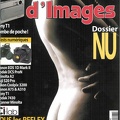 Chasseur d'images N° 263, 5.2004