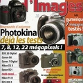 Chasseur d'images N° 267, 9.2004