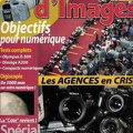 Chasseur d'images N° 270, 1.2005