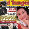 Chasseur d'images N° 275, 7.2005