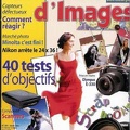 Chasseur d'images N° 281, 3.2006