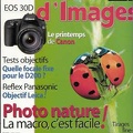 Chasseur d'images N° 282, 4.2006