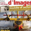 Chasseur d'images N° 284, 6.2006
