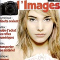 Chasseur d'images N° 285, 7.2006