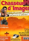 Chasseur d'images N° 286, 8.2006