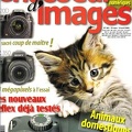 Chasseur d'images N° 302, 4.2008