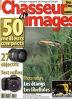 Chasseur d'images N° 304, 6.2008