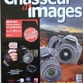 Chasseur d'images N° 332, 4.2011