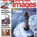 Chasseur d'images N° 337, 10.2011