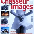 Chasseur d'images N° 351, 3.2013