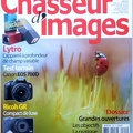 Chasseur d'images N° 354, 6.2013