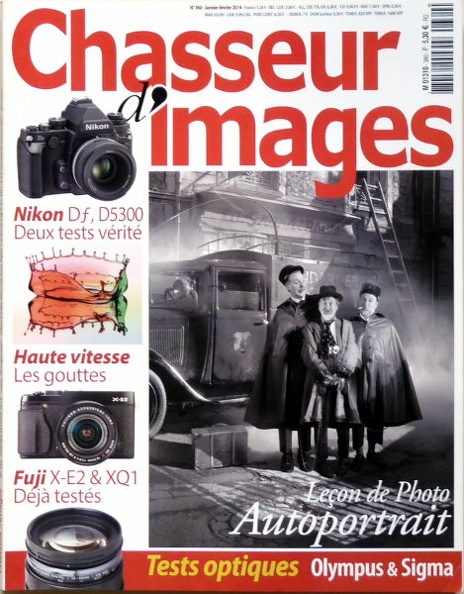 N° 360 de 1.2014
P.H. Pont: SFOM 681 REV-CI0360.jpg