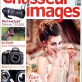Chasseur d'images N° 361, 3.2014