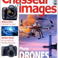 Chasseur d'images N° 362, 4.2014
