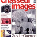 Chasseur d'images N° 363, 5.2014
