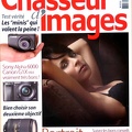 Chasseur d'images N° 364, 6.2014