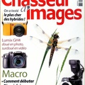 Chasseur d'images N° 365, 7.2014