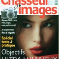 Chasseur d'images N° 378, 11.2015