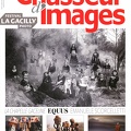 Chasseur d'images N° 395 (hors série), 7.2017<br />Festival de La Gacilly