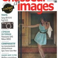 Chasseur d'images N° 399, 12.2017