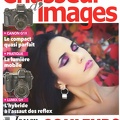 Chasseur d'images N° 401, 3.2018