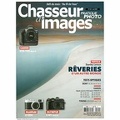 Chasseur d'images N° 420, 4.2020