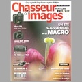 Chasseur d'images N° 423, 7.2020