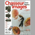 Chasseur d'images N° 424, 10.2020