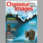 Chasseur d'images N° 427, 1.2021
