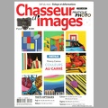 Chasseur d'images N° 429, 4.2021